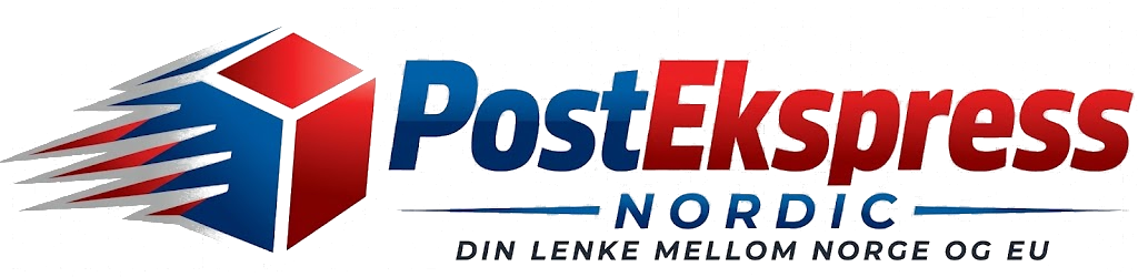 PostEkspress Nordic